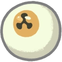 Snecko EyeAt the start of your turn