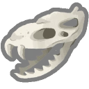 Snecko SkullWhenever you apply Poison