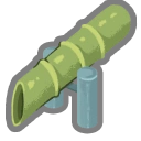 SozuGainat the start of each turn