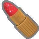 Sparkling RougeAt the start of your