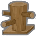 Strike DummyCards containing