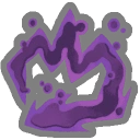 Symbiotic VirusAt the start of each combat