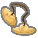 TingshaWhenever you discard a card during your turn