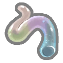 Touch of OrobasUpon pickup