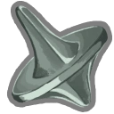 Unceasing TopWhenever you have no cards in Hand during your turn