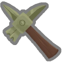 War HammerWhenever you kill an Elite